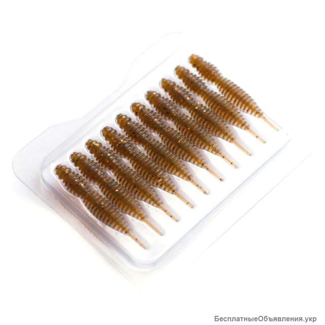 Приманка Angry Baits