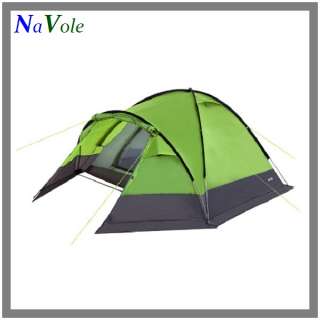 Палатка четырёхместная Zermat 4