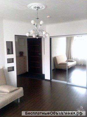 1 кВ 39 м пр. Тихорецкий д 25