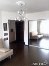 1 кВ 39 м пр. Тихорецкий д 25