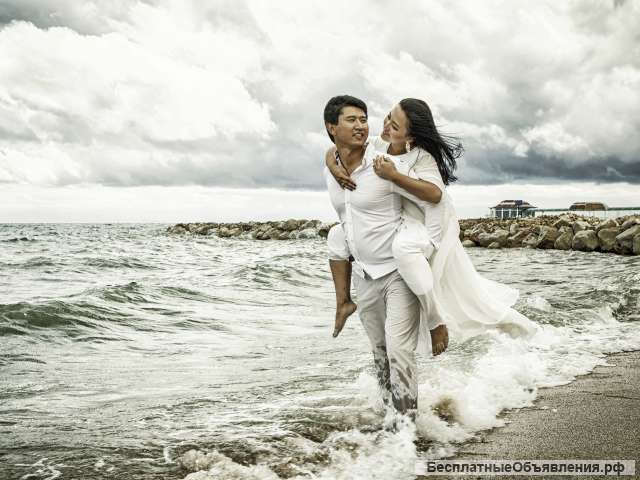 Видеосъемка в Бишкеке. Фотосъемка в Бишкеке. Видео и фото услуги в Бишкеке. Слайд шоу бишкек.