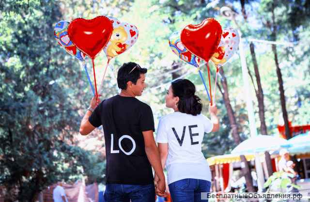 Видеосъемка в Бишкеке. Фотосъемка в Бишкеке. Видео и фото услуги в Бишкеке. Слайд шоу бишкек.