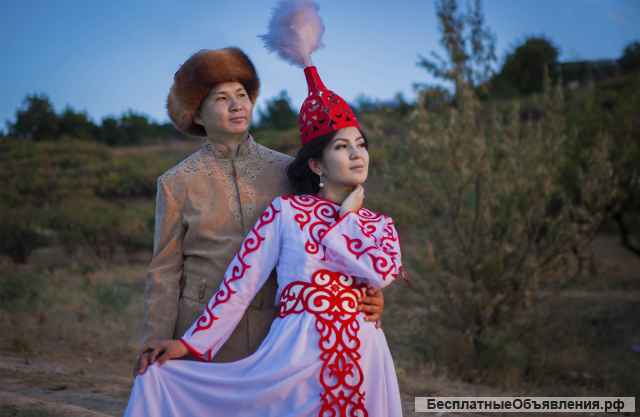 Видеосъемка в Бишкеке. Фотосъемка в Бишкеке. Видео и фото услуги в Бишкеке. Слайд шоу бишкек.