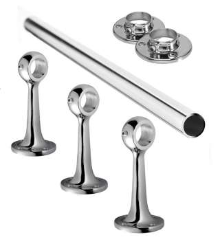 Изделие универсальное, усиленное, длиной - 150 см