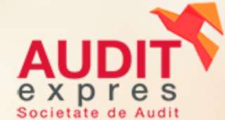 Бухгалтерский аутсорсинг в Кишиневе от компании Audit Expres