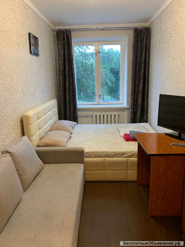 Павелецкая 2минот метро до 8 человек