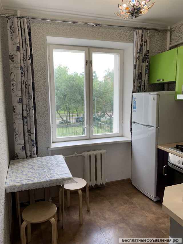 Павелецкая 2минот метро до 8 человек