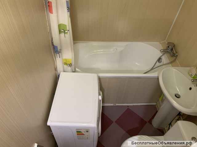 Павелецкая 2минот метро до 8 человек