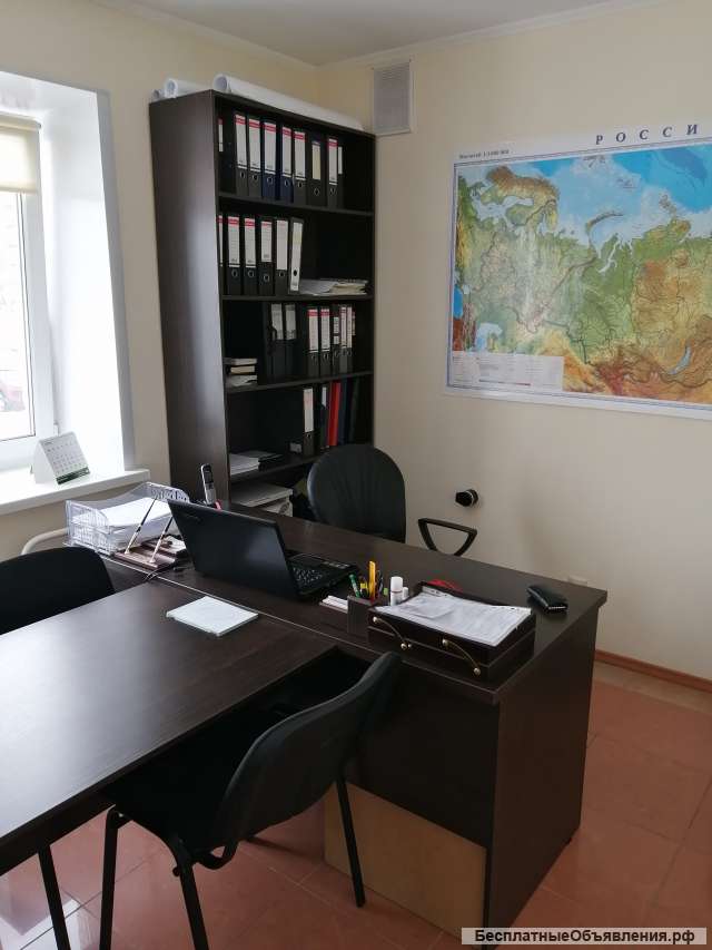 Агентство кадастровых инженеров