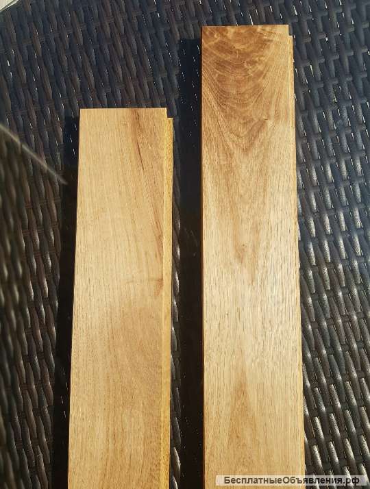 Паркет массив 1000