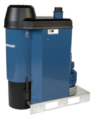 Nederman L-PAK 150 Новое