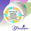 Соль для ванн "Нежная кожа" с увлажняющим эффектом