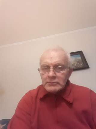 Лазерная резка и гравировка