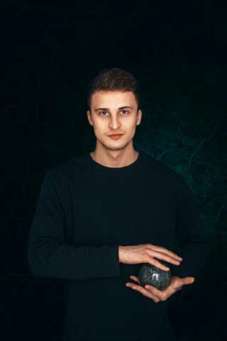 Массаж в Москве. Оазис для тела и души