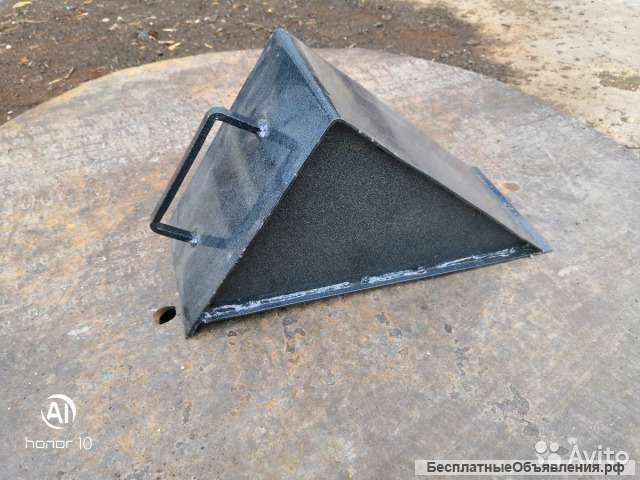 Противооткатное устройство//213