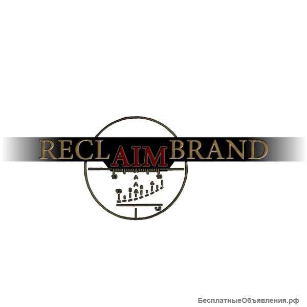 Создание сайтов, логотипов