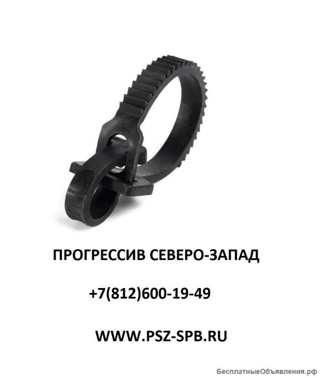ПКТ(р) 160 (Fortisflex)