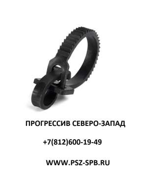 ПКТ(р) 160 (Fortisflex)