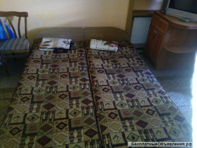 Дом 98 кв.м. ул. Транспортная