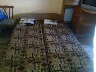 Дом 98 кв.м. ул. Транспортная