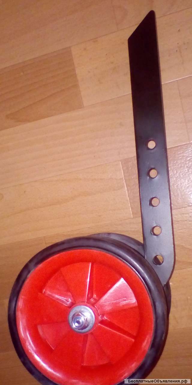 Запчасти для мотокультиватора