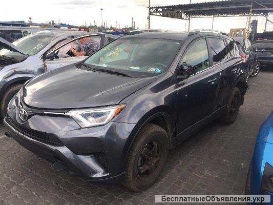 Покупка, доставка, растаможка (таможенное оформление) авто