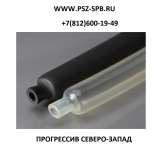 Термоусадка