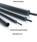 Термоусадка