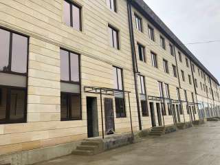 Квартира море дешево