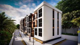 Центр Квартира Дешево