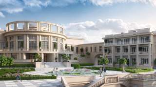 Квартира Море Ремонт Сдан Вид