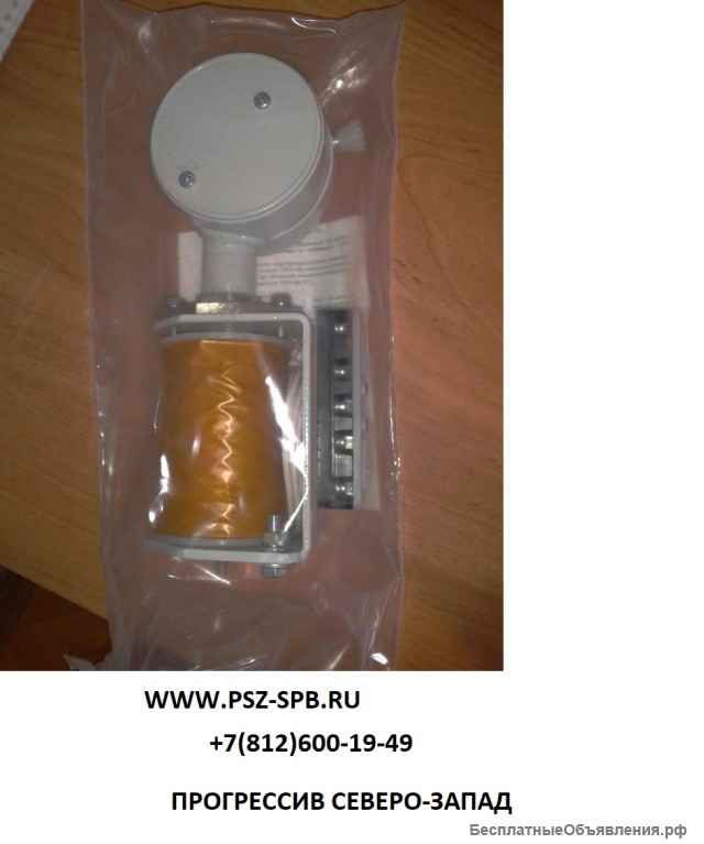 РТВ-1-2С - в Санкт-Петербурге