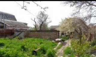 Дом 60 кв.м. ул.Дарвина