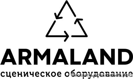 Менеджер по продажам