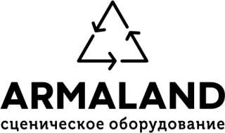 Менеджер по продажам