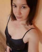 Профессиональный расслабляющий массаж м. Бабушкинская