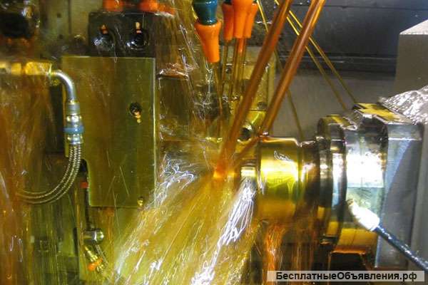 Ищем частных инвесторов для долгого и взаимовыгодного сотрудничества