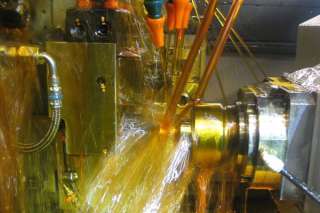 Ищем частных инвесторов для долгого и взаимовыгодного сотрудничества