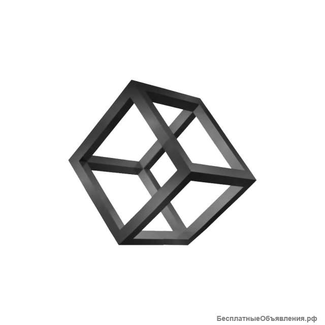 Подработка для подростков в Москве