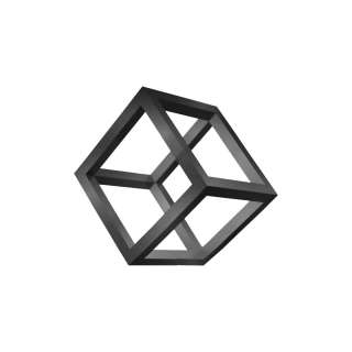 Подработка для подростков в Москве