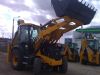 Требуется машинист экскаватора погрузчика JCB 3cx