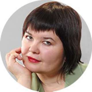 Экстрасенс, гадание, ясновидение