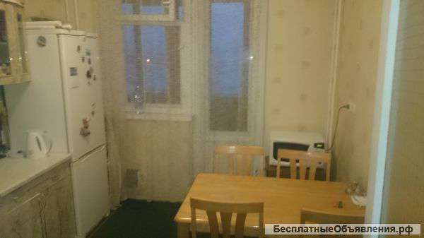 Сдам 2хкомн. кв.