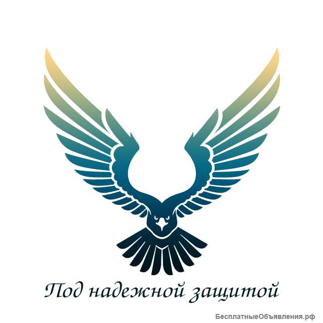 Менеджер по продажам