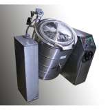 Котлы пищеварочные электрические с электро-приводом опрокидывания КПЭ-60, КПЭ-80, Мурманск