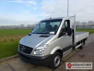 Аренда открытого грузового авто 1.5 т