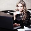 Менеджер в компанию Oriflame