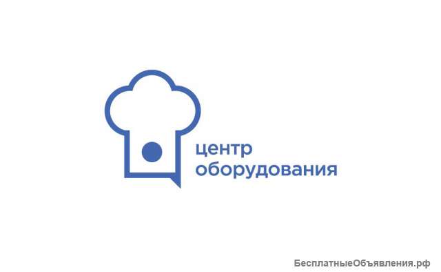 Требуется руководитель отдела продаж