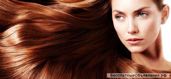 Менеджер по продажам