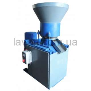 Гранулятор 500, гранулятор для комбикорма